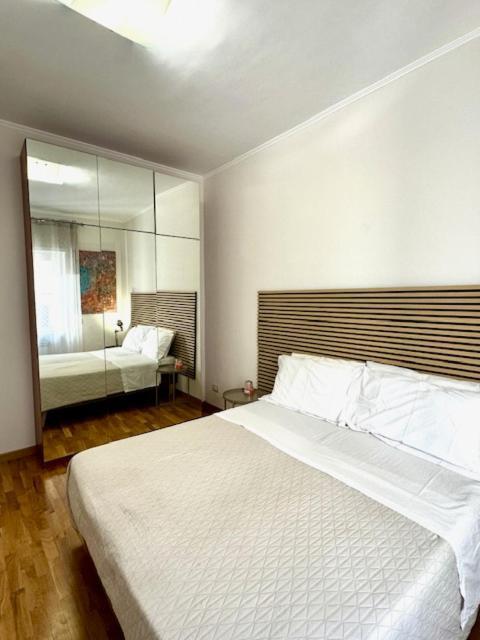 Casa de hóspedes Arca Luxury