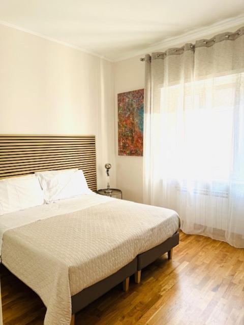 Arca Luxury Casa de hóspedes *